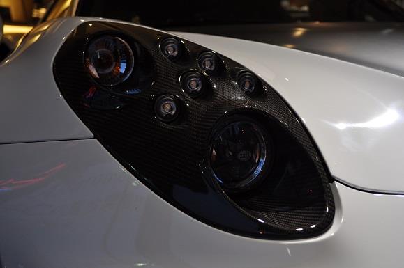 GTECH4C (7).JPG